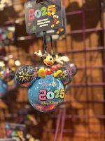 IMG_4155.jpeg