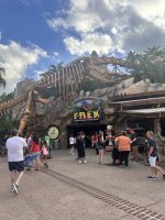 IMG_4166.jpeg