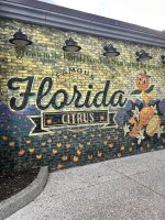 IMG_4168.jpeg