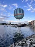 IMG_4177.jpeg