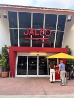 IMG_4183.jpeg