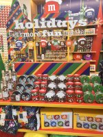 IMG_4185.jpeg