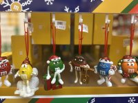 IMG_4186.jpeg