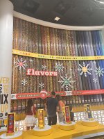 IMG_4188.jpeg