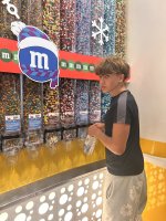 IMG_4189.jpeg
