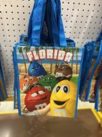 IMG_4190.jpeg