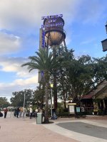 IMG_4194.jpeg