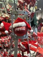 IMG_4204.jpeg