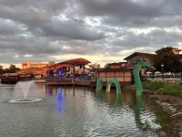 IMG_4214.jpeg