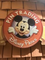 IMG_4238.jpeg