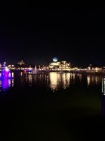 IMG_4244.jpeg