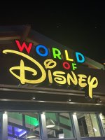 IMG_4247.jpeg