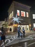 IMG_4248.jpeg
