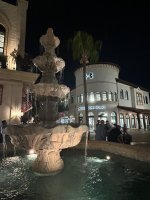 IMG_4249.jpeg