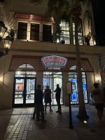 IMG_4250.jpeg