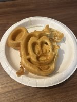 IMG_4262.jpeg