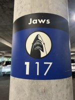 IMG_4270.jpeg