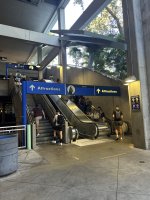 IMG_4271.jpeg