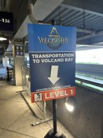 IMG_4273.jpeg