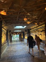 IMG_4276.jpeg
