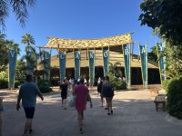 IMG_4277.jpeg
