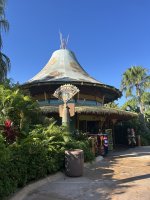 IMG_4281.jpeg