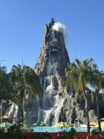 IMG_4284.jpeg