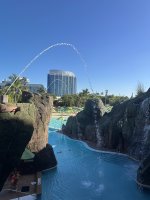IMG_4290.jpeg