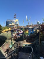 IMG_4292.jpeg