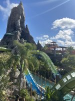 IMG_4301.jpeg