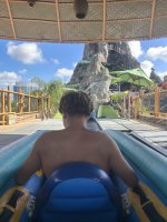 IMG_4305.jpeg