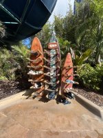 IMG_4310.jpeg
