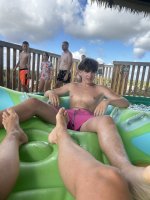 IMG_4315.jpeg