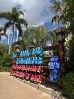 IMG_4323.jpeg