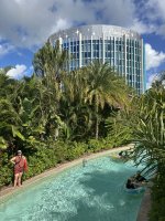 IMG_4325.jpeg