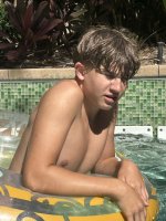 IMG_4332.jpeg