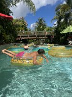 IMG_4345.jpeg