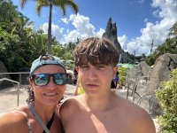 IMG_4349.jpeg