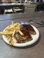 IMG_4351.jpeg