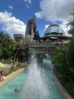 IMG_4362.jpeg