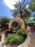 IMG_4365.jpeg