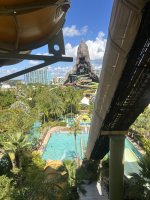 IMG_4369.jpeg