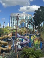 IMG_4380.jpeg
