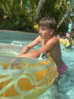 IMG_4392.jpeg