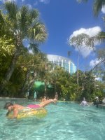 IMG_4400.jpeg