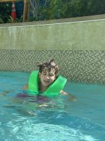 IMG_4413.jpeg
