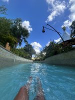 IMG_4414.jpeg