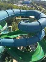 IMG_4425.jpeg