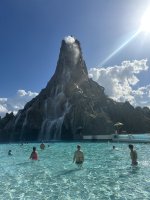 IMG_4427.jpeg