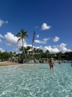 IMG_4430.jpeg
